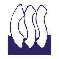 centre for swedish studies logo image