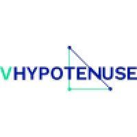 vhypotenuse private limited logo image