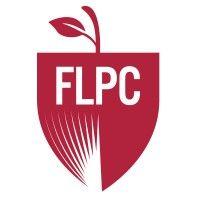 harvard law school food law and policy clinic