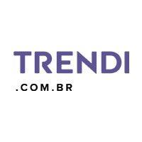 trend-i logo image