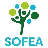 sofea logo image