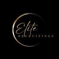 elite recruitings