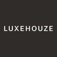 luxehouze logo image