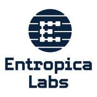 entropica labs logo image