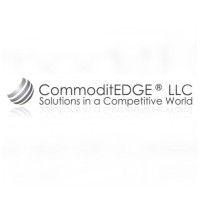 commoditedge llc logo image