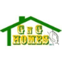 gng homes llc logo image