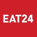 logo of Eat 24