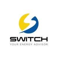 switch srl logo image