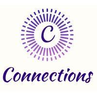 connections consulting partners, llc