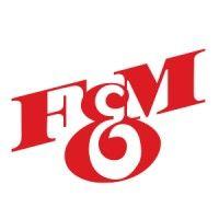 f&m mafco logo image