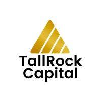 tallrock capital logo image