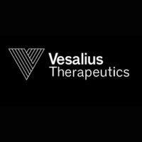 vesalius therapeutics