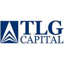 logo of Tlg Capital