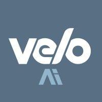 velo.ai logo image