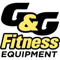 g&g fitness equipment, inc.