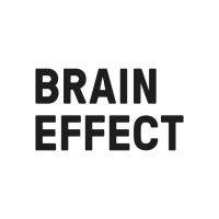 braineffect logo image