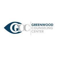 greenwood counseling center, pllc logo image