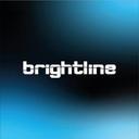 logo of Brightline Interactive