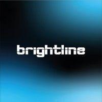 brightline interactive logo image