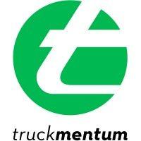 truckmentum logo image