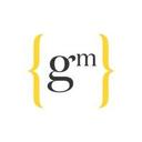 logo of Grey Matter Recruitment