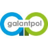 galantpol logo image