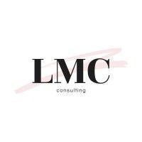 lmc consulting logo image