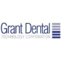 grant dental technology