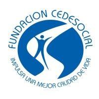 cedesocial (ngo)