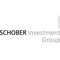 schober investment group gmbh logo image