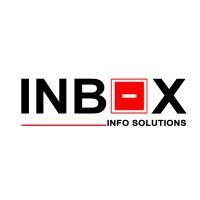 inbox logo image