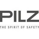 logo of Pilz