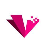 vistapath logo image