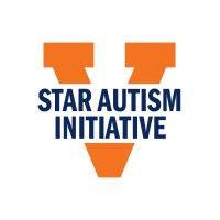 uva star initiative logo image