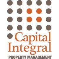 ci property management (ci group of companies) logo image