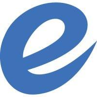 entrepix logo image