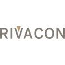 logo of Rivacon Gmbh