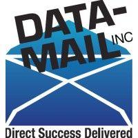 data-mail