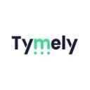 logo of Tymely