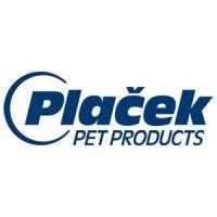 plaček group logo image