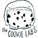 logo of The Cookie Labs Gmbh