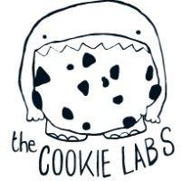 the cookie labs gmbh logo image