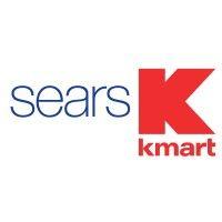 sears holdings global sourcing limited logo image