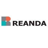 reanda international logo image