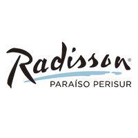 radisson paraiso hotel mexico city