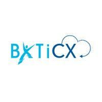 bxticx logo image