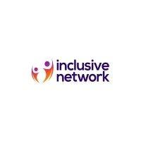 inclusive logo image