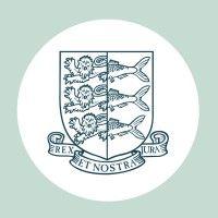 great yarmouth borough council logo image