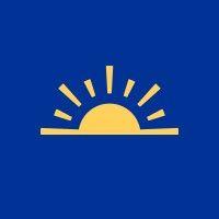 ocaso logo image