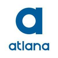 atlana logo image